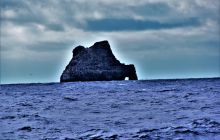 Zdjęcia z Galapagos 