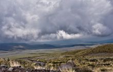 Zdjęcia z Galapagos 