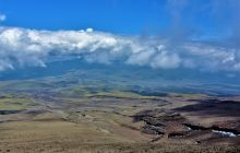 Zdjęcia z Galapagos 