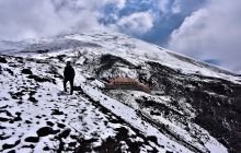 Zdjęcia z Galapagos 