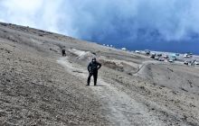 Zdjęcia z Galapagos 