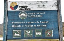 Zdjęcia z Galapagos 