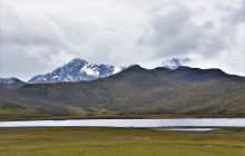 Zdjęcia z Galapagos 