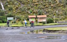 Zdjęcia z Galapagos 