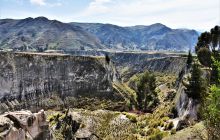 Zdjęcia z Galapagos 