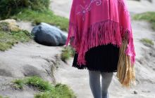 Zdjęcia z Galapagos 