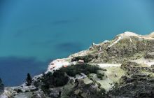 Zdjęcia z Galapagos 