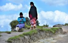 Zdjęcia z Galapagos 