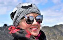 Zdjęcia z Galapagos 