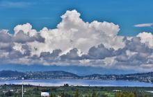 Zdjęcia z Galapagos 