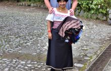 Zdjęcia z Galapagos 