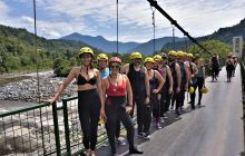 Zdjęcia z Galapagos 