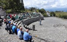 Zdjęcia z Galapagos 