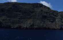 Zdjęcia z Galapagos 