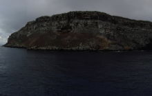 Zdjęcia z Galapagos 