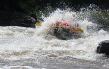 Zdjęcia z Galapagos 