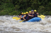 Zdjęcia z Galapagos 