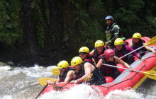 Zdjęcia z Galapagos 