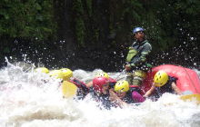 Zdjęcia z Galapagos 