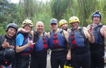 Zdjęcia z Galapagos 