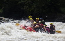 Zdjęcia z Galapagos 