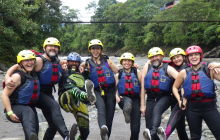 Zdjęcia z Galapagos 