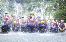 Zdjęcia z Galapagos 