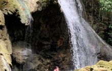 Zdjęcia z Raja Ampat