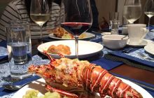 Zdjęcia z Raja Ampat