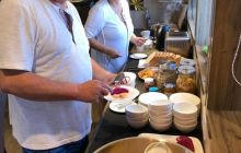 Zdjęcia z Raja Ampat