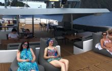 Zdjęcia z Raja Ampat