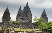 Zdjęcia z Raja Ampat