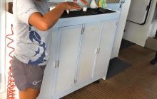 Zdjęcia z Raja Ampat