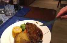 Zdjęcia z Raja Ampat