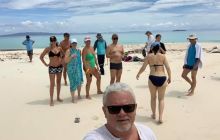 Zdjęcia z Raja Ampat