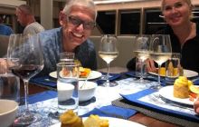 Zdjęcia z Raja Ampat