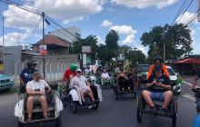 Zdjęcia z Raja Ampat