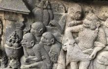 Zdjęcia z Raja Ampat