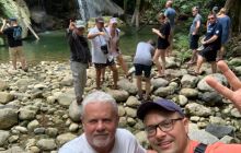 Zdjęcia z Raja Ampat