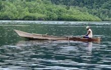 Zdjęcia z Raja Ampat