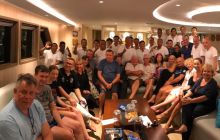 Zdjęcia z Raja Ampat