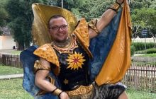 Zdjęcia z Raja Ampat