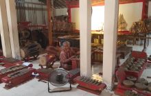 Zdjęcia z Raja Ampat