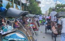 Zdjęcia z Raja Ampat