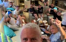 Zdjęcia z Raja Ampat