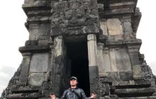 Zdjęcia z Raja Ampat