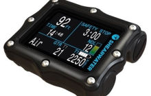 Co to jest Gradient Factor - Wykład on-line dla każdego