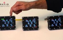 Co to jest Gradient Factor - Wykład on-line dla każdego