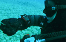 Co to jest Gradient Factor - Wykład on-line dla każdego