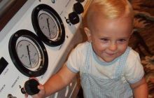 Zaawansowane szkolenie wiedzy nurkowej